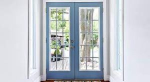 Fenêtres alu, Fenêtre de Maison à Hyeres : robustesse et esthétique pour votre maison