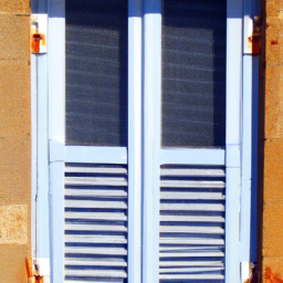 Donnez une nouvelle vie à votre maison avec des fenêtres de qualité Epinay-sur-Seine
